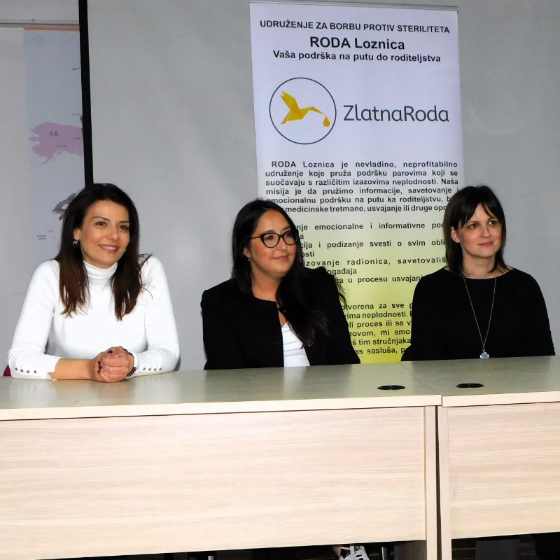 Radionica Roda